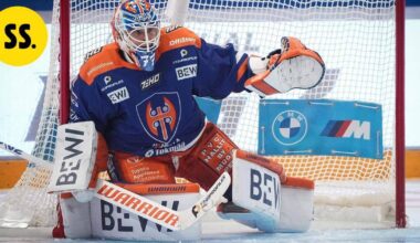 Juha Metsolalla hämmentävät tilastot Jukurit-kaadossa, Tappara sarjakärkeen Blichfeldin johdolla | Urheilu