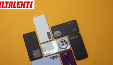 Tällä tapaa löydät black fridayn parhaat tarjoukset – Näin helpotat tarjousviidakon sekamelskaa