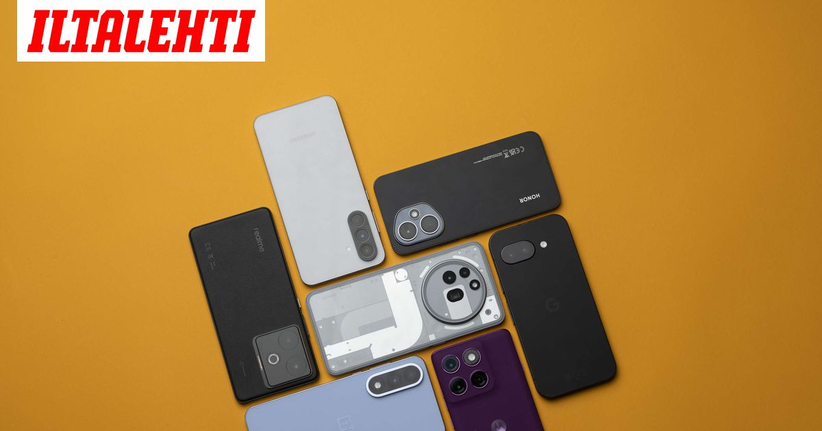 Tällä tapaa löydät black fridayn parhaat tarjoukset – Näin helpotat tarjousviidakon sekamelskaa