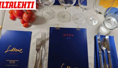 Lidlin tempaus sai jättimenestyksen – Hintaa ei voi kuin ihmetellä