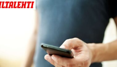 Rääkkylän kunnanjohtajan rivot viestit kohahduttivat – Antoi nyt selityksen kunnanhallitukselle