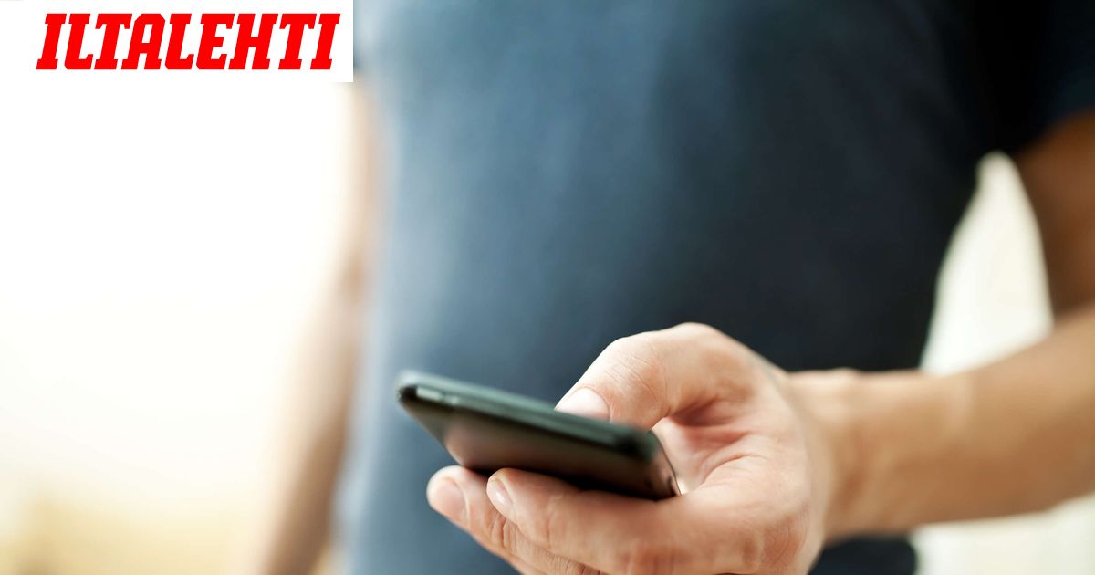 Rääkkylän kunnanjohtajan rivot viestit kohahduttivat – Antoi nyt selityksen kunnanhallitukselle