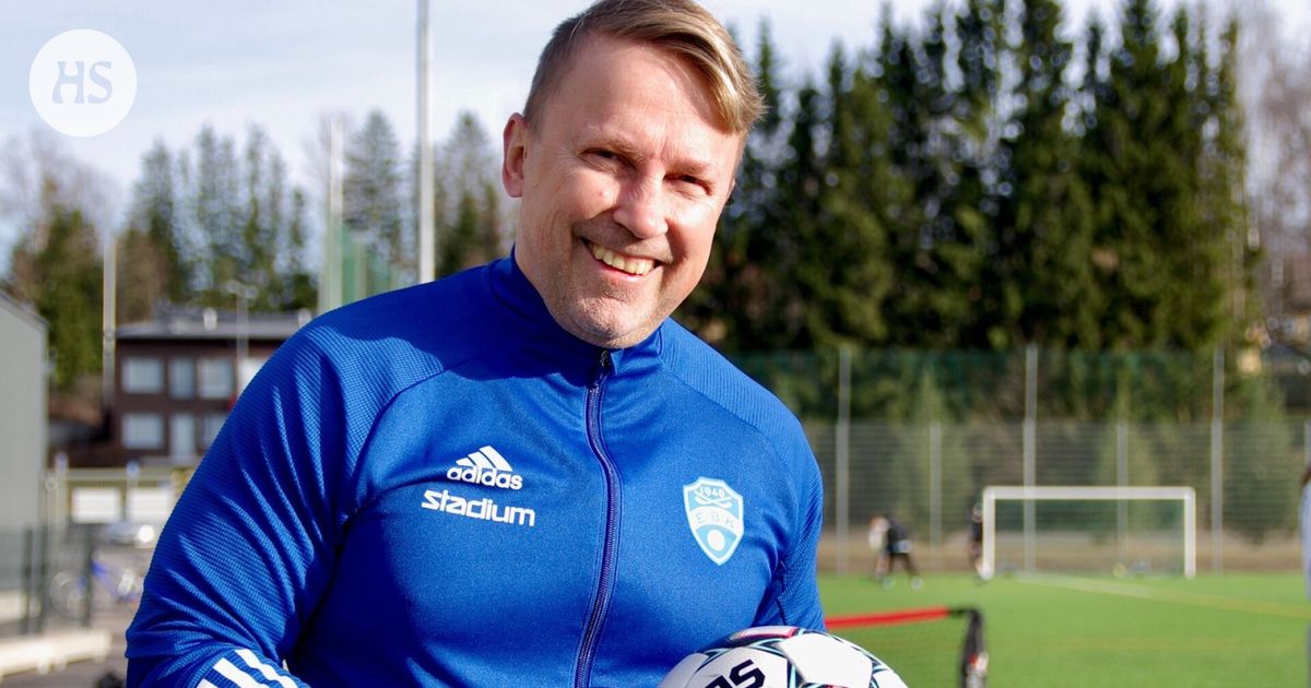 Palloliiton kabinettipäätös kummastuttaa seuroja – ”Uskomaton juttu”