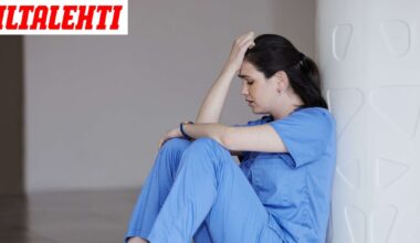 Venäjällä leviää outo villitys