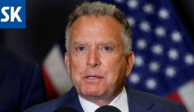 Media: Yhdysvaltain erityislähettiläs ohjeisti Venäjää siitä, miten rauhansuunnitelmaa kannattaa ehdottaa Trumpille – Tämä neuvotteluista tiedetään nyt