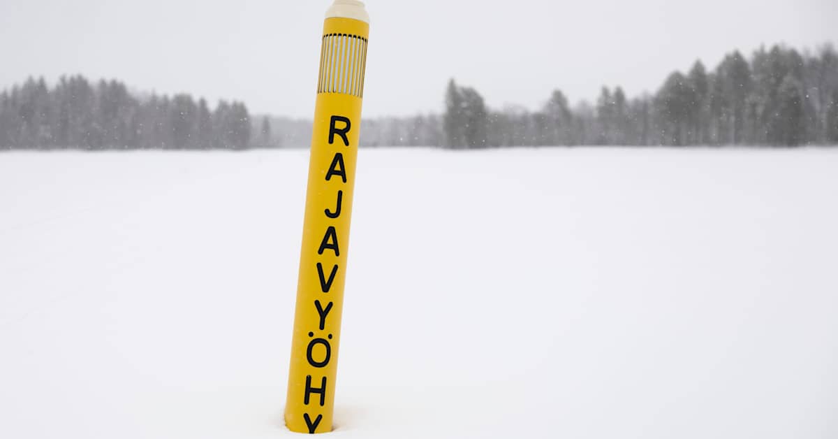 Osa itä­suomalaisista voisi harkita yhteistyötä venäläisten kanssa, mutta ehtojen lista on pitkä | Pohjois-Karjala