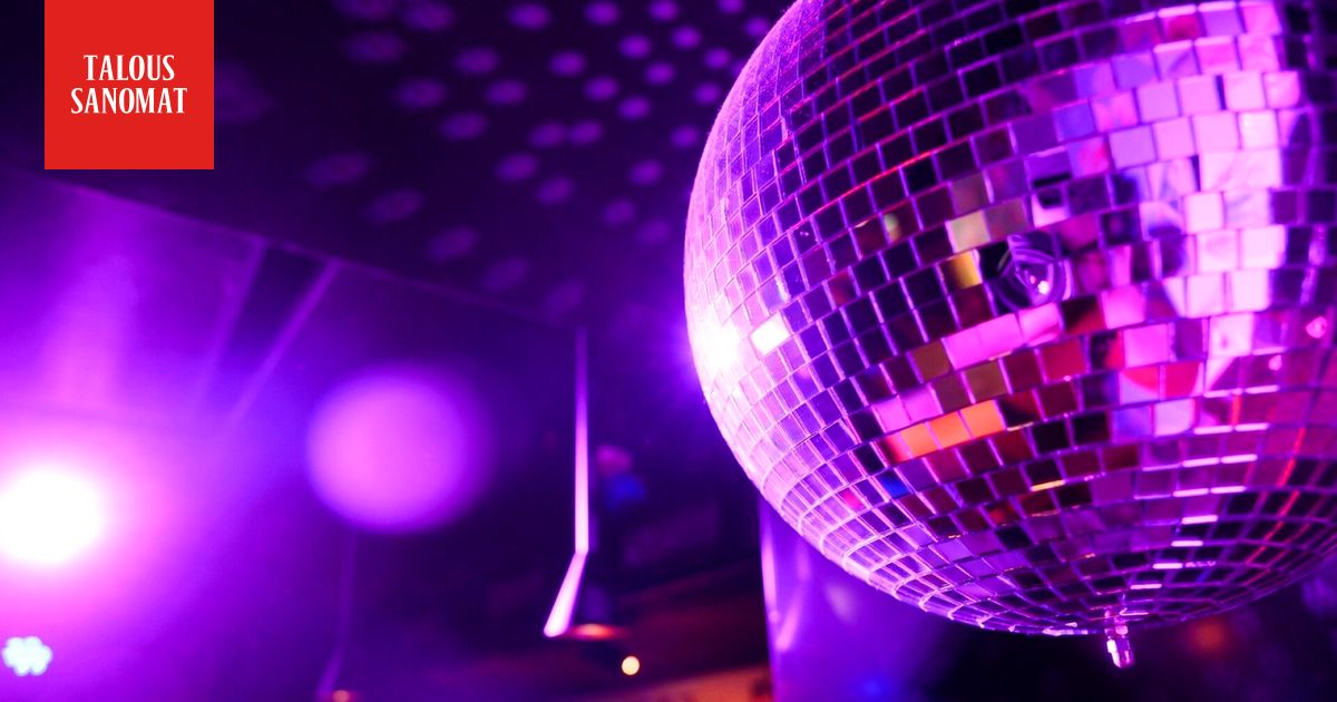 Kysely: Yritykset pettyivät pikkujoulukauteen - Ilta-Sanomat