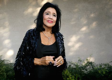 Kirsti Paakkaselta jäi mittava omaisuus.