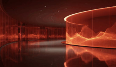 Uusi selvitys polttoon perustumattomaan ja hiilinegatiiviseen kaukolämpöön siirtymisestä (2025)