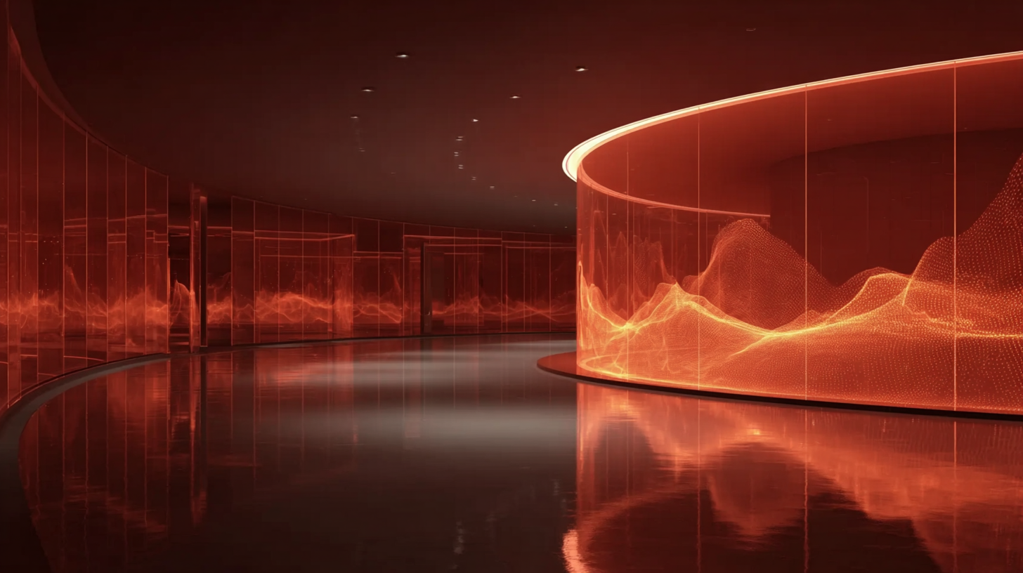 Uusi selvitys polttoon perustumattomaan ja hiilinegatiiviseen kaukolämpöön siirtymisestä (2025)