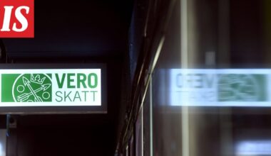 Oppositio iskee: bensan ja dieselin hintaa nostettaisiin, aiempia ajoneuvoveroalennuksia peruttaisiin