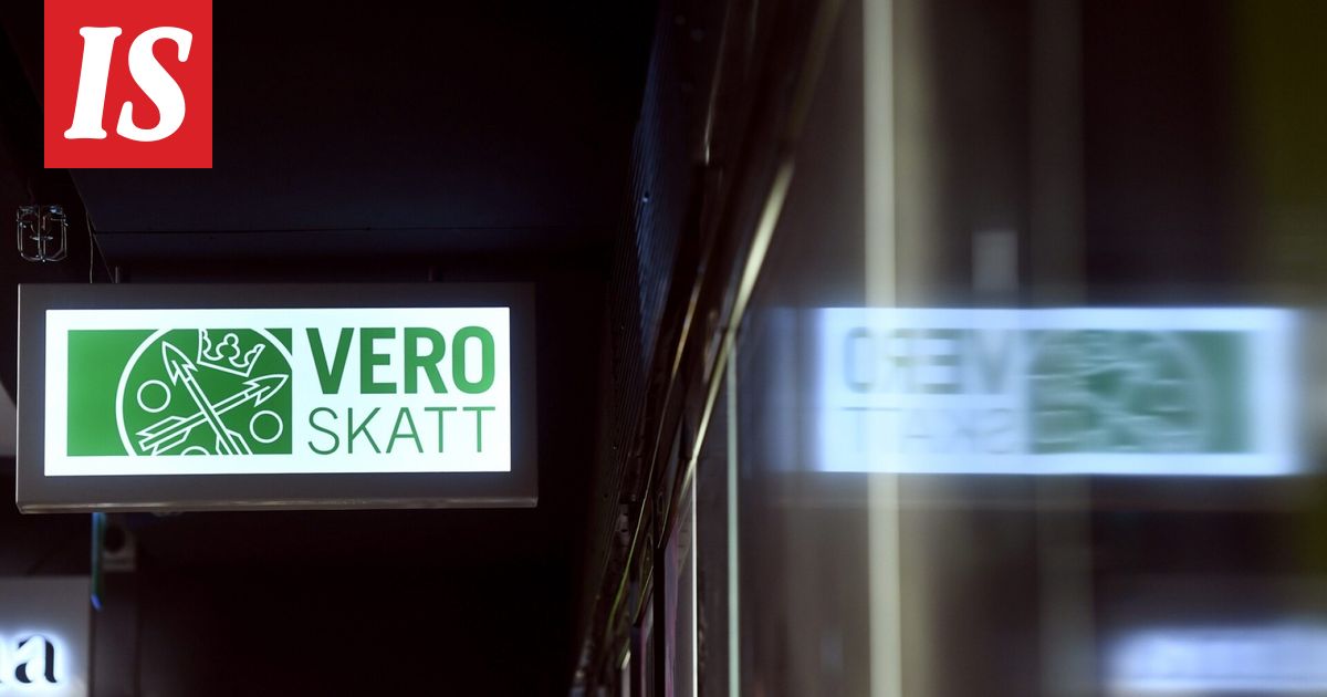 Oppositio iskee: bensan ja dieselin hintaa nostettaisiin, aiempia ajoneuvoveroalennuksia peruttaisiin