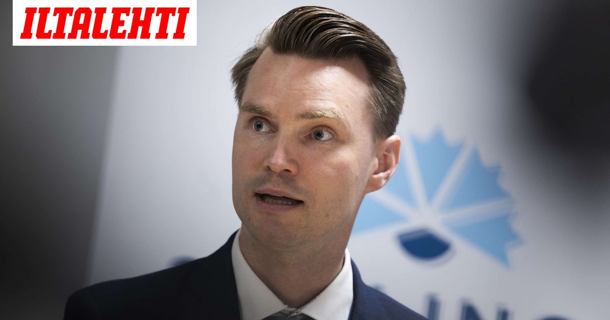 Suomelle tulee miljoona sotilasta – Puolustusvaliokunta kannattaa