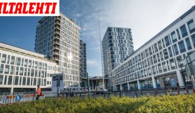 Mieheltä ja naiselta löytyi tuhansia huumetabletteja