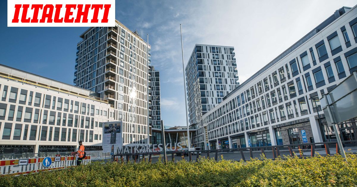 Mieheltä ja naiselta löytyi tuhansia huumetabletteja