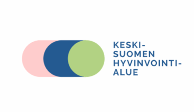 Joukkorokotuspäivät lauantaina 29.11.2025 | Keski-Suomen hyvinvointialue