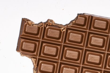 Fazer kutisti useiden levyjensä kokoa tänä syksynä.