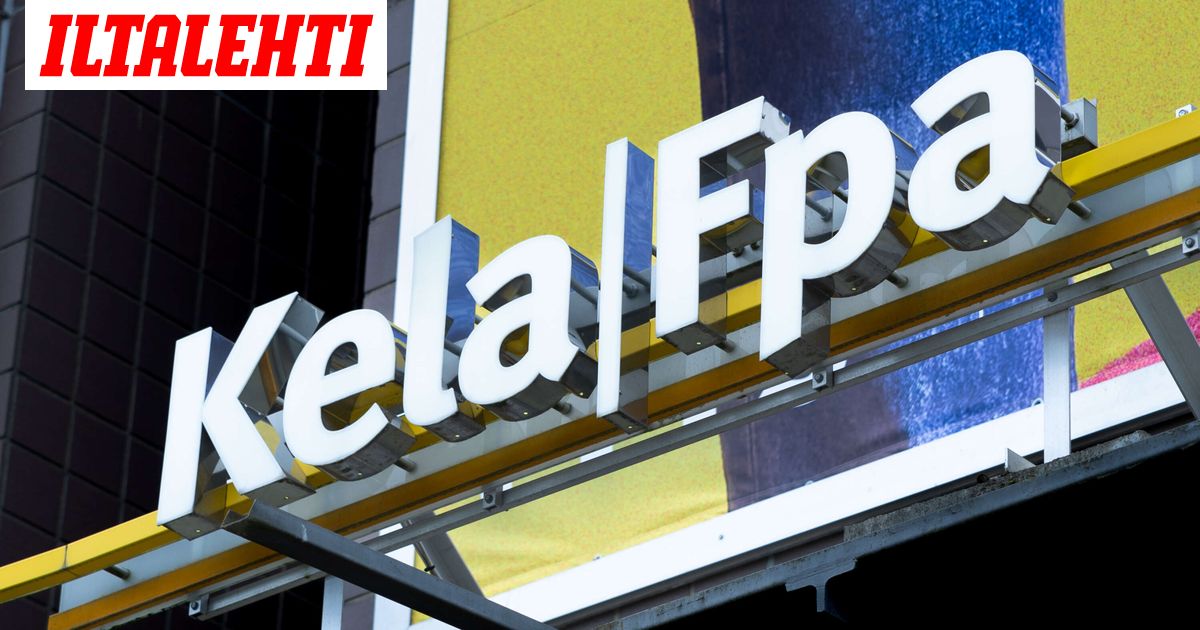 Hallitus leikkaamassa toimeentulotukea jopa 50 % – Nyt tuli vaatimus perustuslakivaliokunnalta