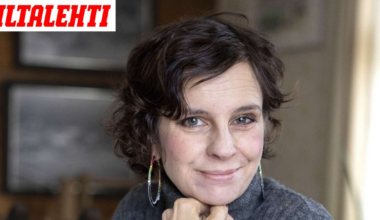 Olga Temosen viimeisistä hetkistä uutta tietoa