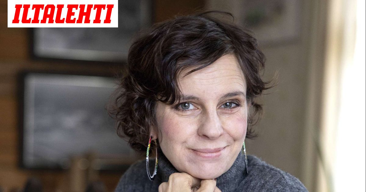 Olga Temosen viimeisistä hetkistä uutta tietoa