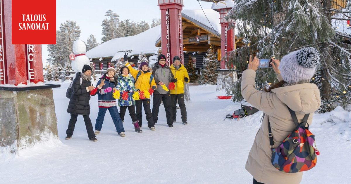 Yle: Jannen vuokrasopimus irtisanottiin – entinen koti löytyi pian majoitussivustolta