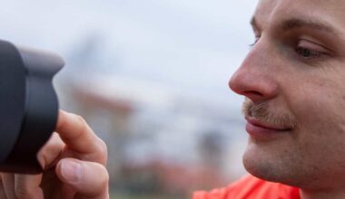 Weksin video rankasta lapsuudesta sai nuoret miehet soittamaan kriisi­puhelimeen | Kotimaa