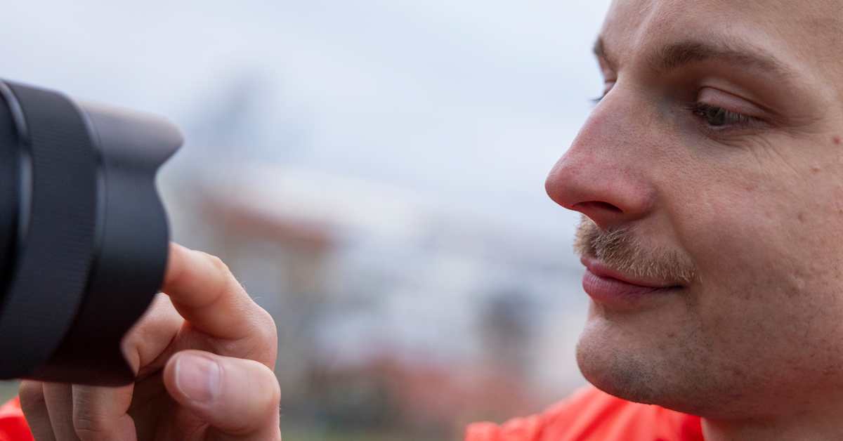 Weksin video rankasta lapsuudesta sai nuoret miehet soittamaan kriisi­puhelimeen | Kotimaa