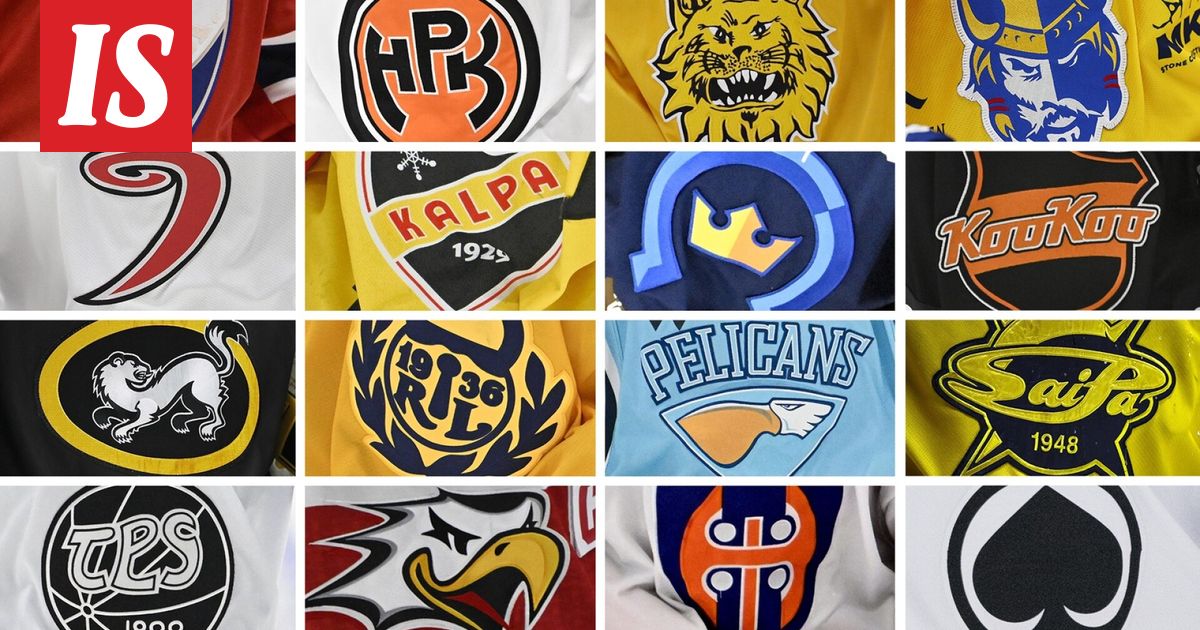 Liveseuranta: Suomen jääkiekon tulevaisuus ratkeaa nyt