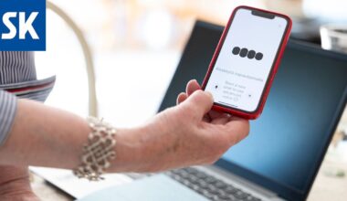 Yliö Tekoälyjuna on vielä asemalla – kyytiin ehtii, jos haluaa