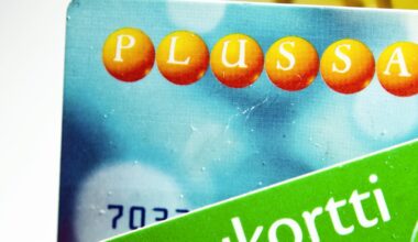 S-ryhmä pitää kiinni bonustensa verottomuudesta - Uutiset kotimaasta ja maailmalta