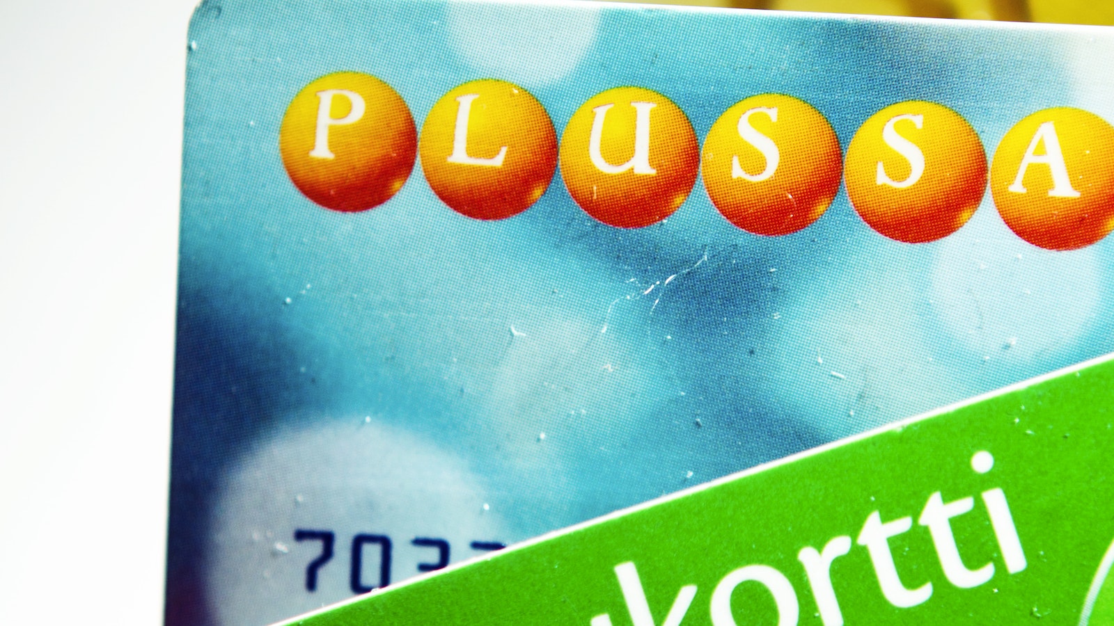 S-ryhmä pitää kiinni bonustensa verottomuudesta - Uutiset kotimaasta ja maailmalta