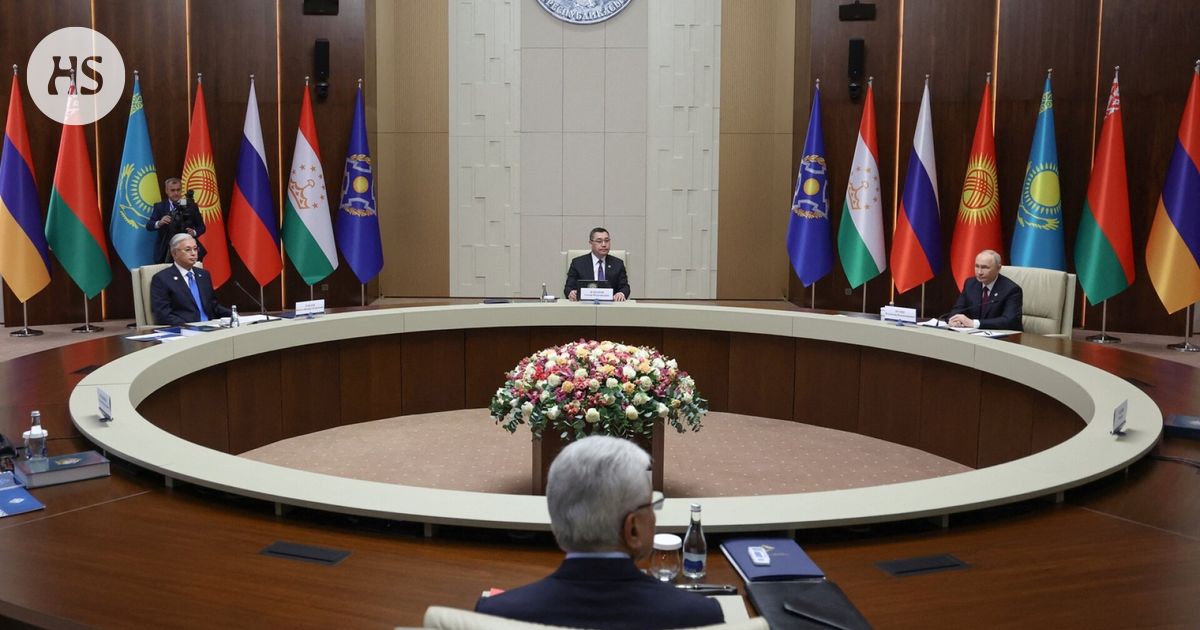 Ukraina ja Yhdysvallat neuvottelevat “pian” – rauhan työstämisessä edessä uusi neuvottelukierros