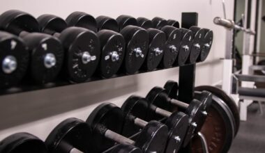 NRK: Suomalaisvalmisteiset käsipainot sisälsivät vaarallista asbestia | Kotimaa