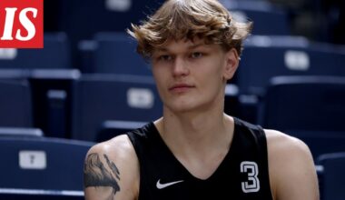 Miikka Muurisen tilanteessa käänne – asiantuntijalta suorat sanat: ”Ollaan valmiita tuomitsemaan flopiksi”