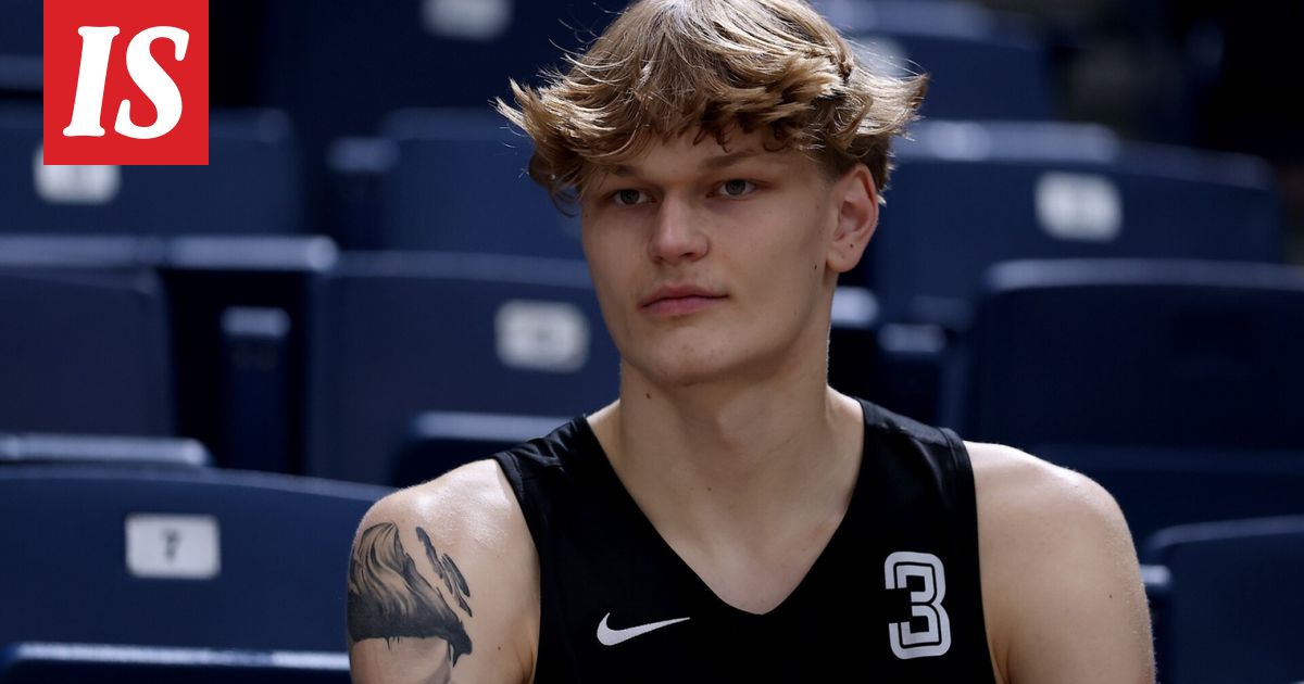 Miikka Muurisen tilanteessa käänne – asiantuntijalta suorat sanat: ”Ollaan valmiita tuomitsemaan flopiksi”