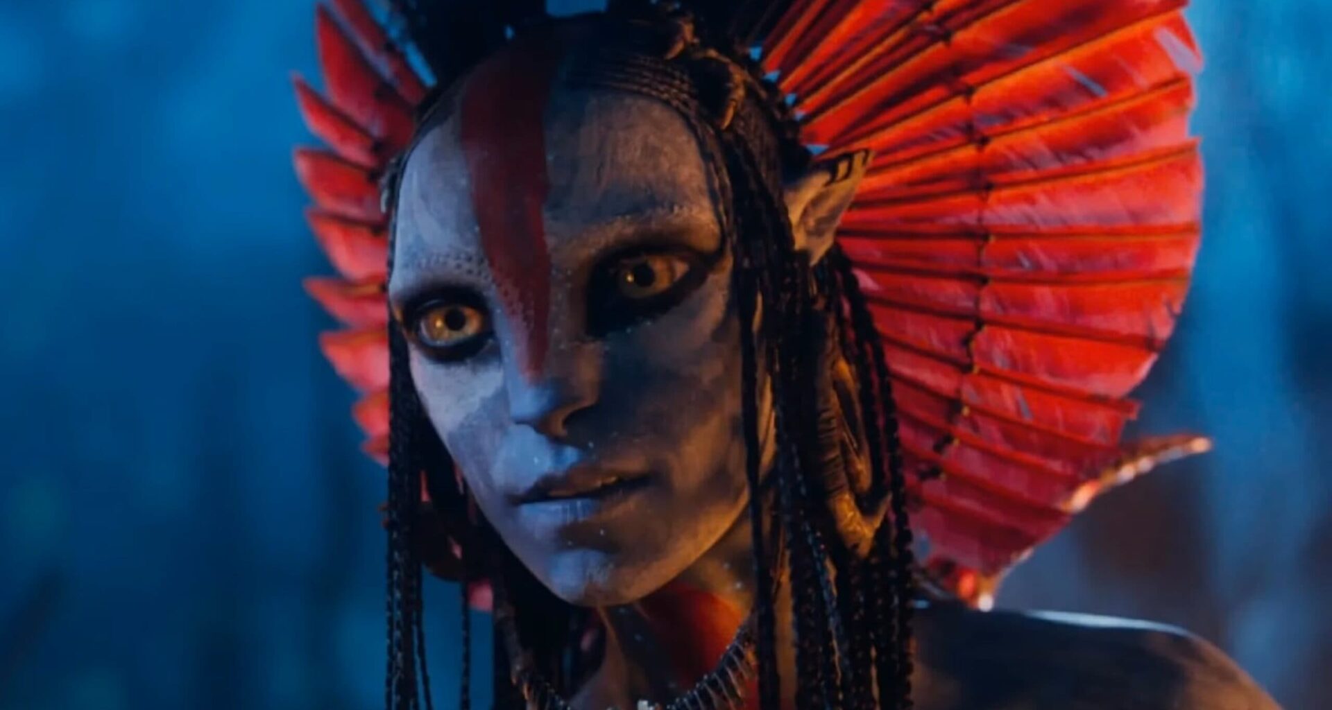 Avatar 3:n ensi-iltaennusteet julkaistiin – tulos on heikompi kuin kakkosella