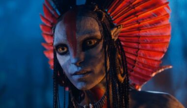 Avatar 3:n ensi-iltaennusteet julkaistiin – tulos on heikompi kuin kakkosella