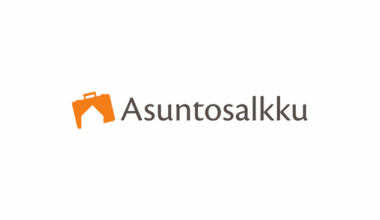 Asuntosalkku Oyj: OMIEN OSAKKEIDEN HANKINTA 26.11.2025