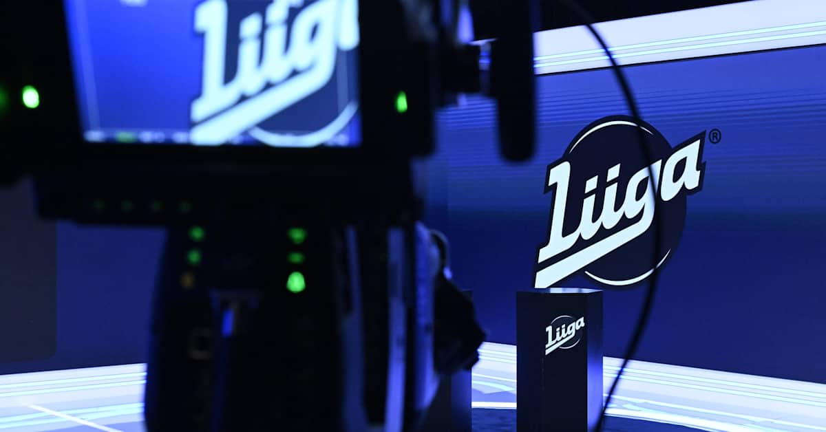 Kommentti: SM-liigaseurojen päätös superkaudesta tuonee irvokkaan loppukauden | Urheilua lyhyesti