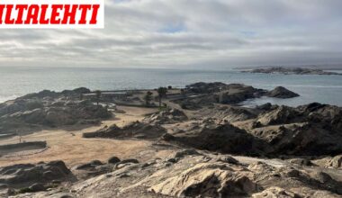 Vuodesta 2004 valtuutettuna toiminut Uunona luopuu Hitler-nimestään