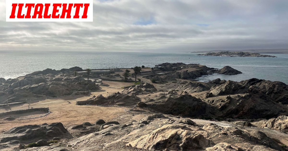 Vuodesta 2004 valtuutettuna toiminut Uunona luopuu Hitler-nimestään