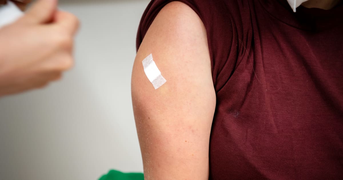 Influenssakausi on alkamassa tavallista aiemmin – näillä paikkakunnilla on Keski-Suomessa joukkorokotus lauantaina | Keski-Suomi