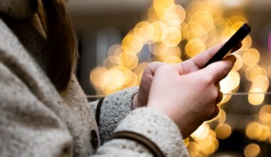 Verkkokauppojen toimintamalli voi tulla kuluttajille yllätyksenä | Talous