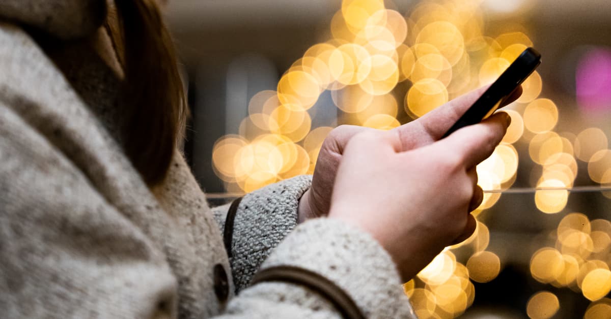 Verkkokauppojen toimintamalli voi tulla kuluttajille yllätyksenä | Talous