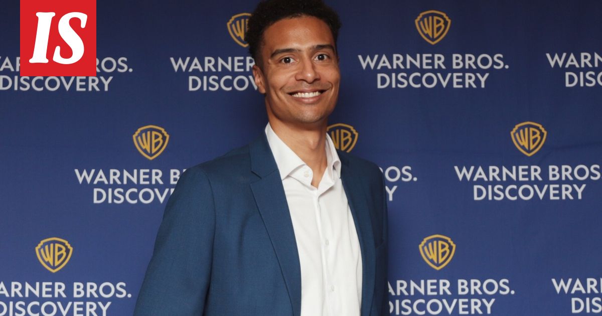 Shawn ja Tilda Huff jättivät avioerohakemuksen