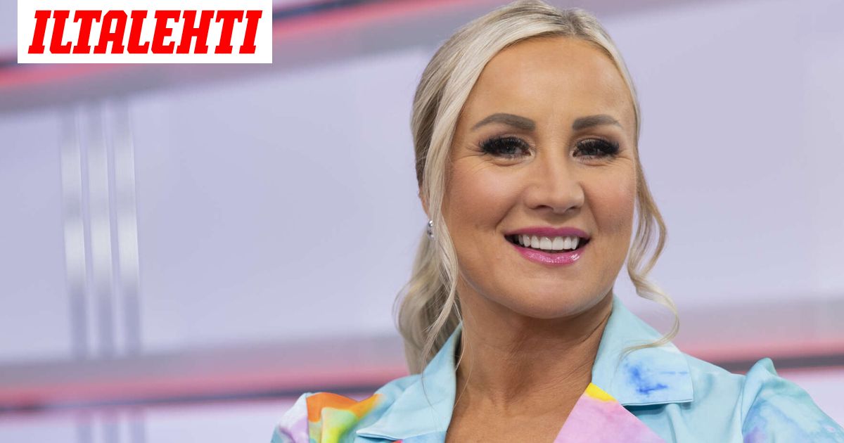 Rita Niemi-Mannisesta tehtiin rikosilmoitus