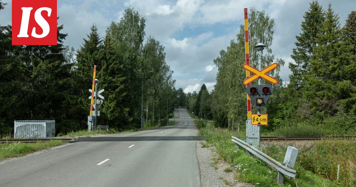 Suomessa rikottiin tänään ilahduttava ennätys