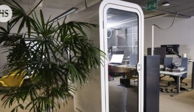 Frameryn osakkeet kävivät kaupaksi ennätysvauhtia – ylimerkitty anti keskeytetään