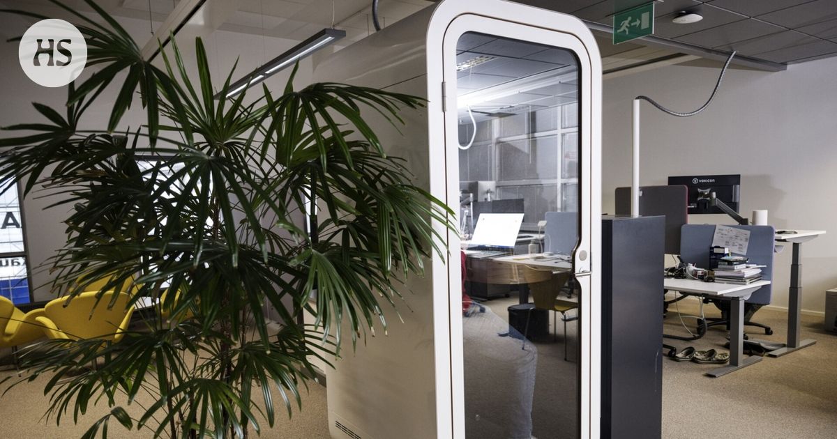 Frameryn osakkeet kävivät kaupaksi ennätysvauhtia – ylimerkitty anti keskeytetään