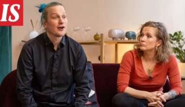 IL: Ensitreffit-Elisalta karua tekstiä ohjelmasta